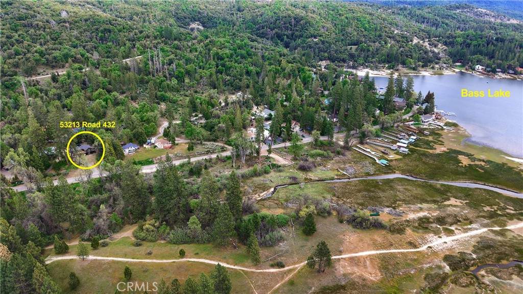 53213 Road 432 - Photo 1