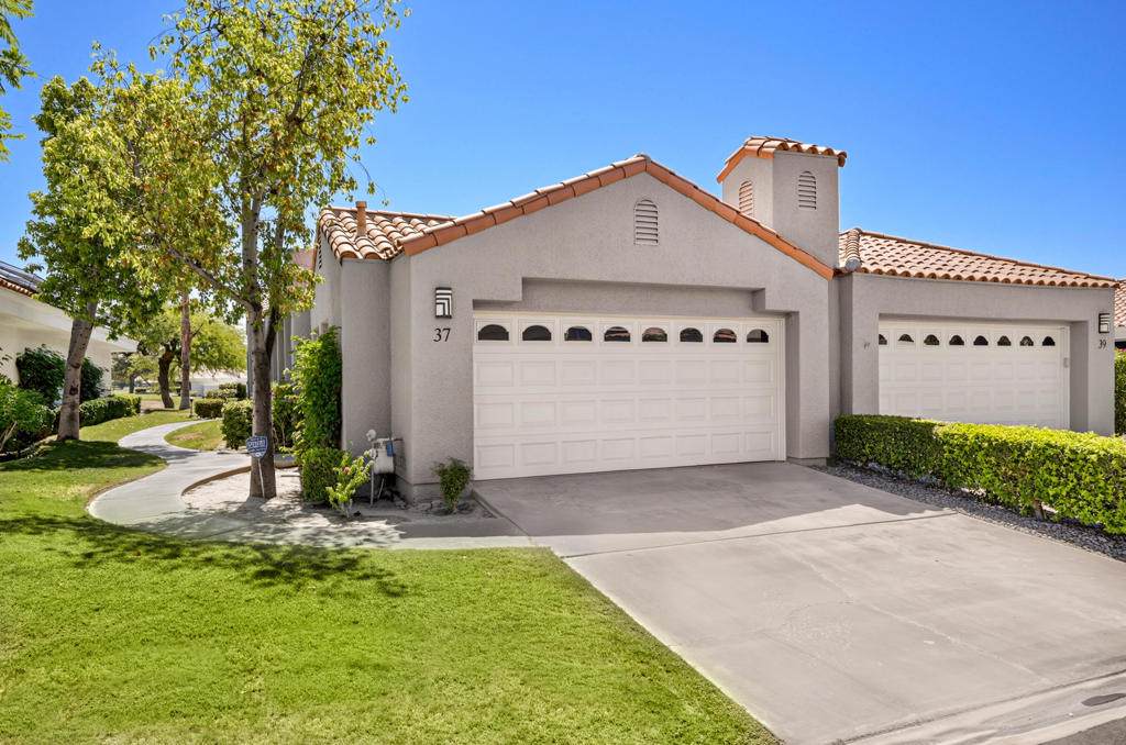 https://bt-photos.global.ssl.fastly.net/socal/orig_boomver_3_424974708-2.jpg