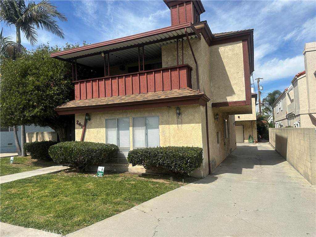 2417 Ruhland - Photo 1