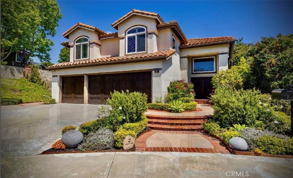 2 High Bluff - Photo 1