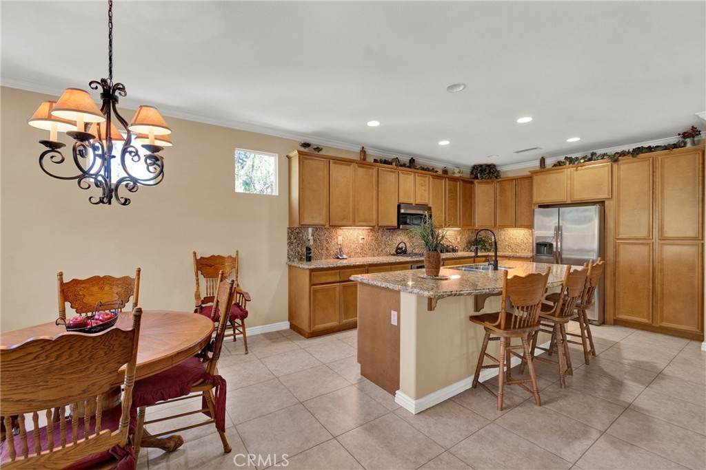 8756 Cuyamaca - Photo 1