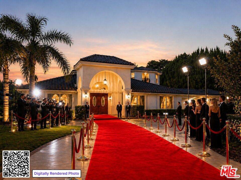 https://bt-photos.global.ssl.fastly.net/socal/orig_boomver_2_425797520-2.jpg