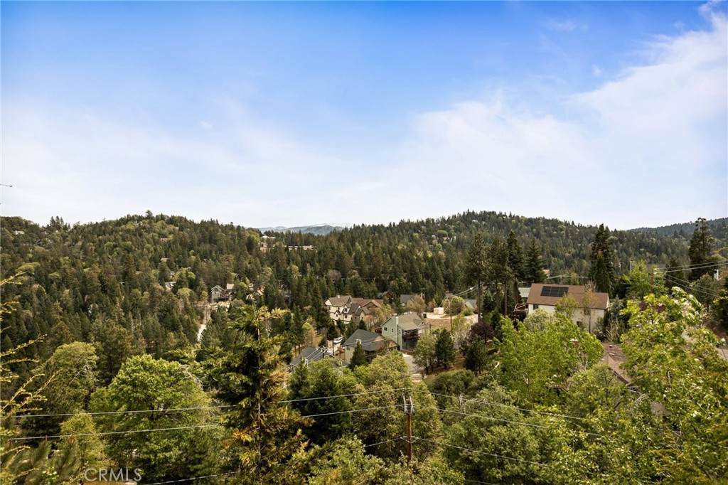 https://bt-photos.global.ssl.fastly.net/socal/orig_boomver_2_425814438-2.jpg