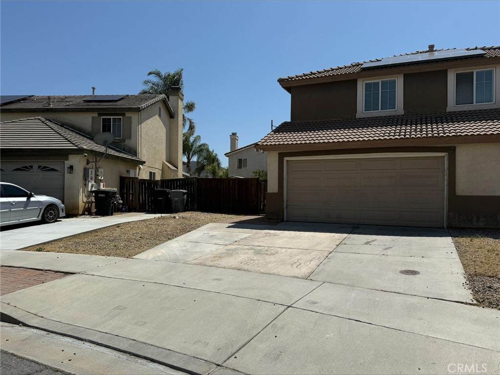 https://bt-photos.global.ssl.fastly.net/socal/orig_boomver_3_425824476-2.jpg