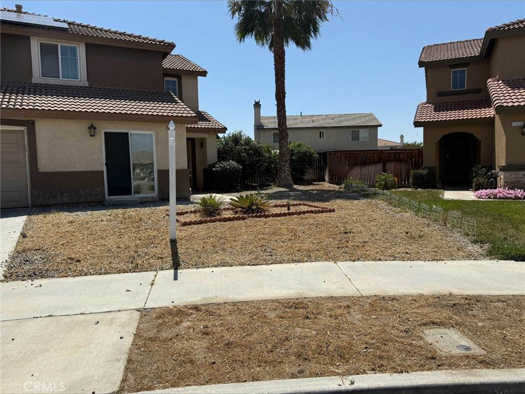 https://bt-photos.global.ssl.fastly.net/socal/orig_boomver_3_425824476-2.jpg