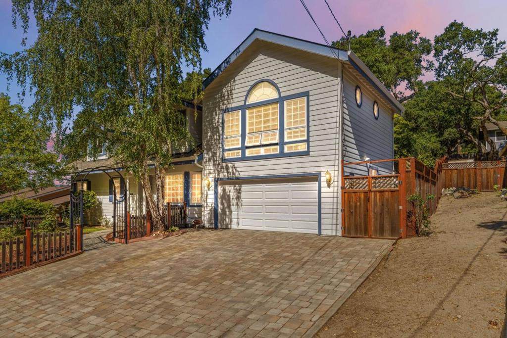 7910 Hihn Road - Photo 1