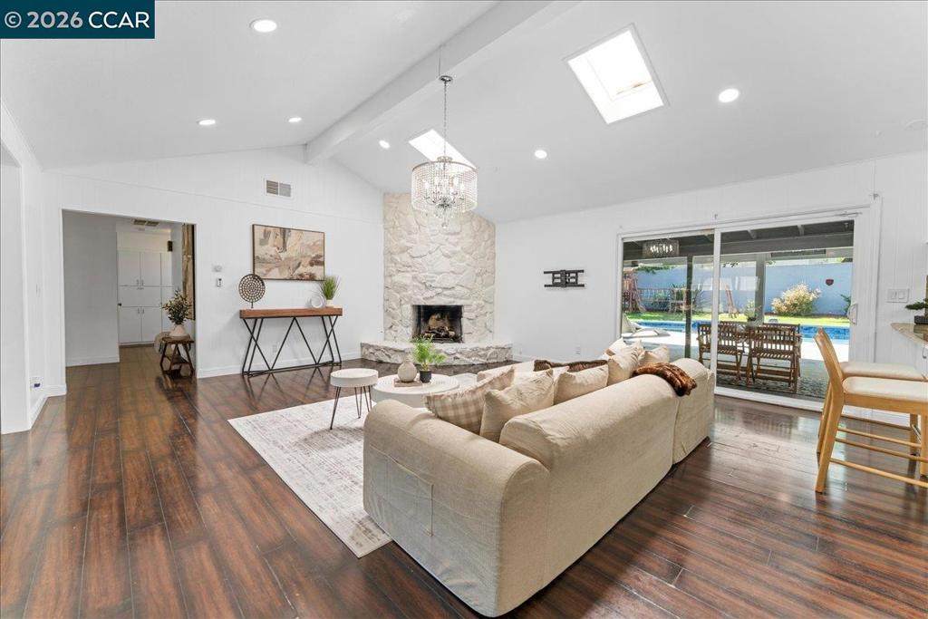 8920 Barrhill Way - Photo 1