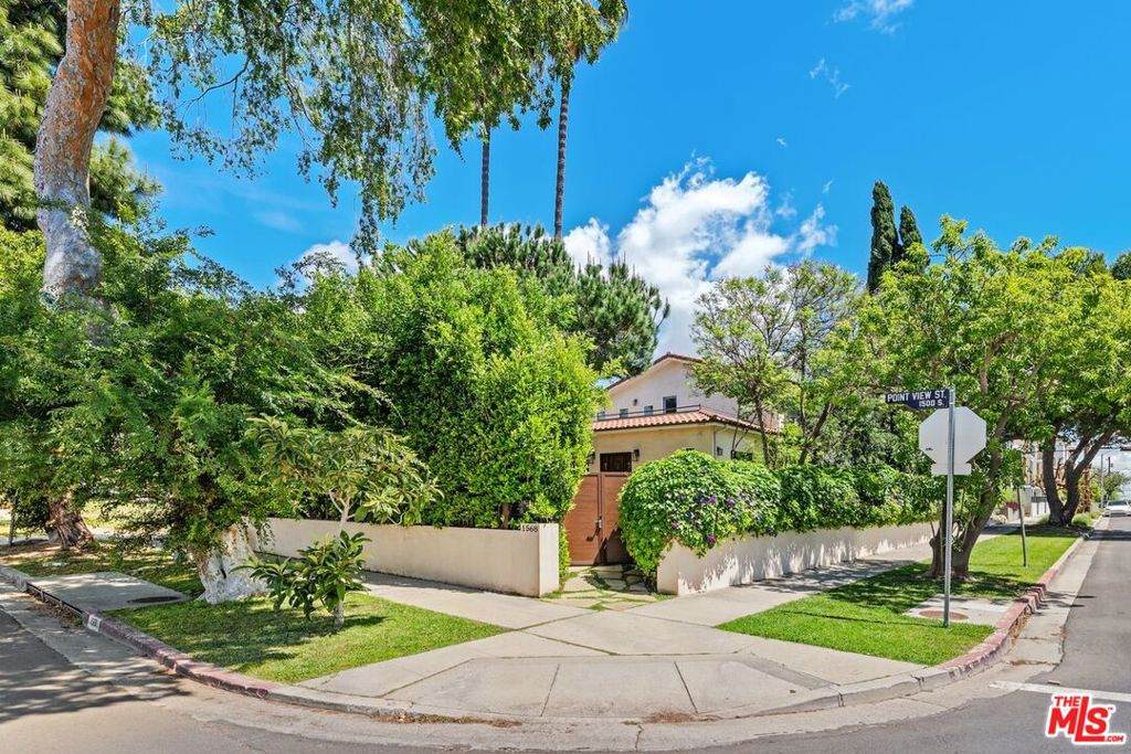 https://bt-photos.global.ssl.fastly.net/socal/orig_boomver_3_426063802-2.jpg