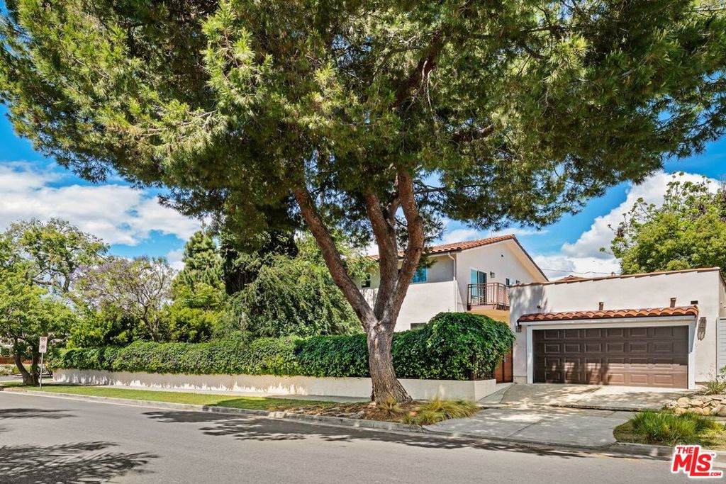 https://bt-photos.global.ssl.fastly.net/socal/orig_boomver_3_426063802-2.jpg