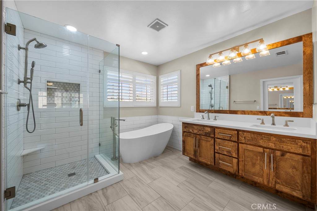 28932 Rock Canyon Drive - Photo 1