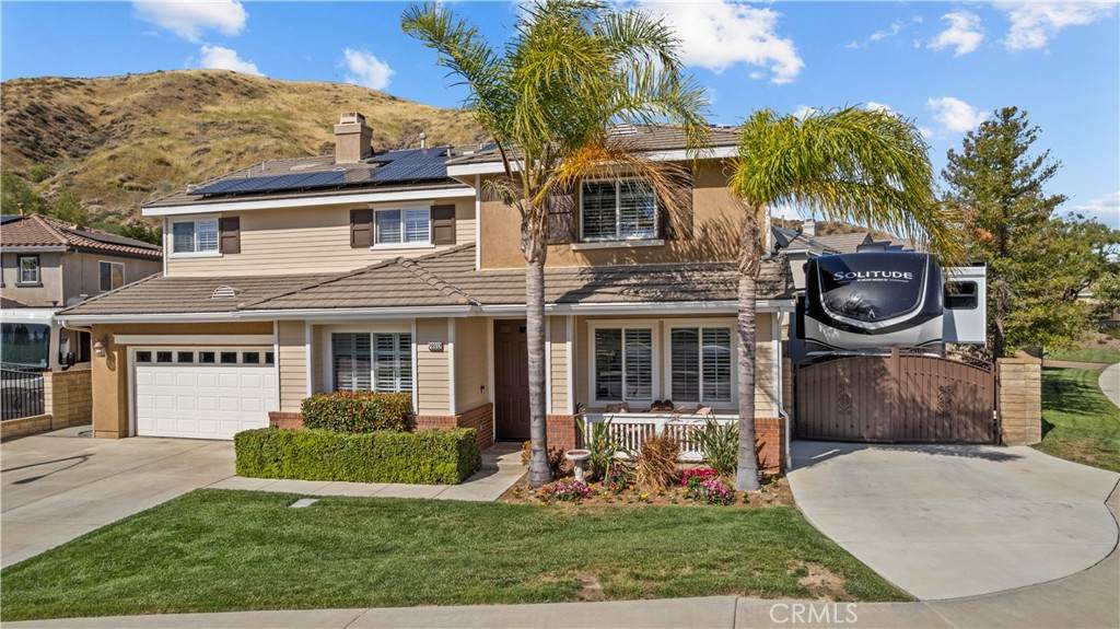 https://bt-photos.global.ssl.fastly.net/socal/orig_boomver_4_426126628-2.jpg