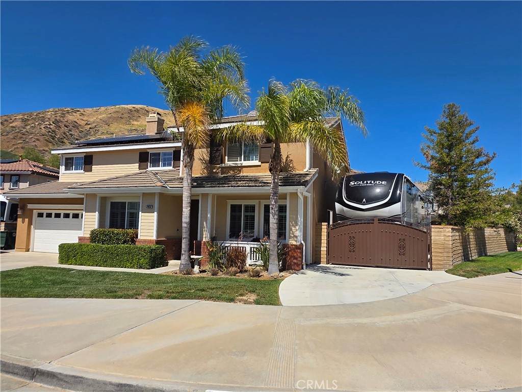 https://bt-photos.global.ssl.fastly.net/socal/orig_boomver_4_426126628-2.jpg