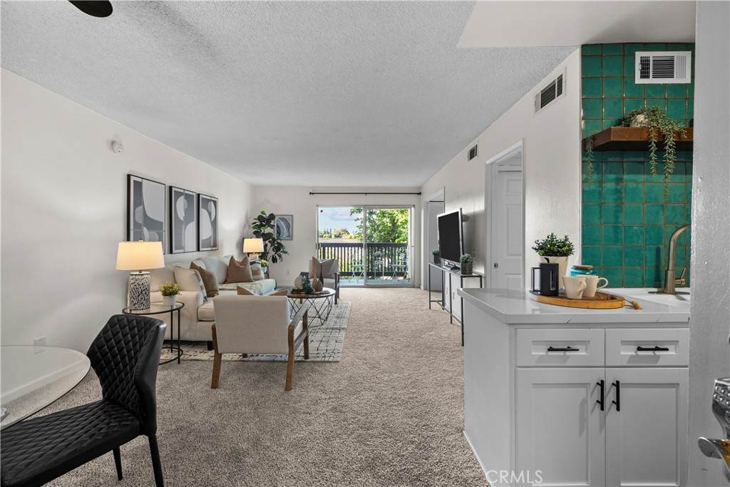 23515 Lyons - Photo 1