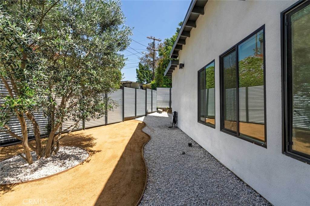 https://bt-photos.global.ssl.fastly.net/socal/orig_boomver_3_426301568-2.jpg