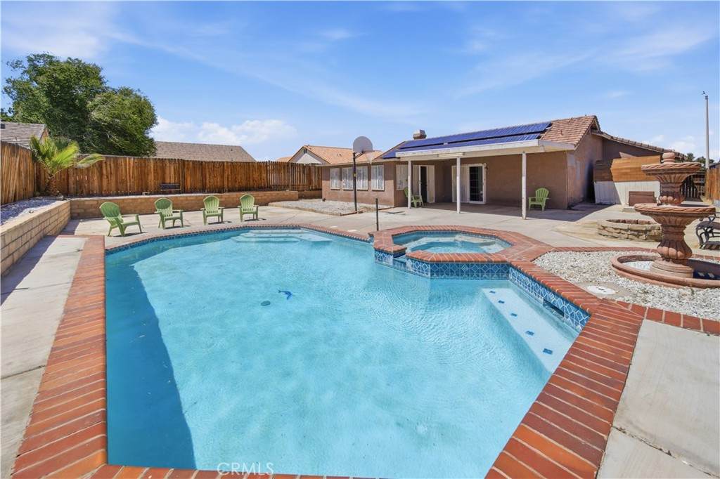 14211 La Mirada St - Photo 1