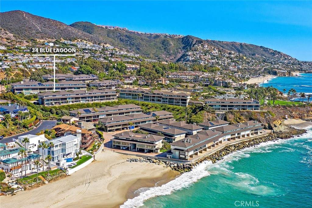 https://bt-photos.global.ssl.fastly.net/socal/orig_boomver_3_426376764-2.jpg