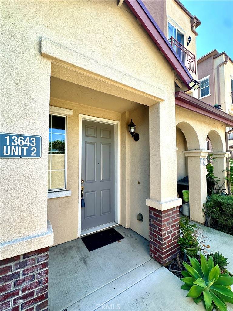 https://bt-photos.global.ssl.fastly.net/socal/orig_boomver_3_426391583-2.jpg