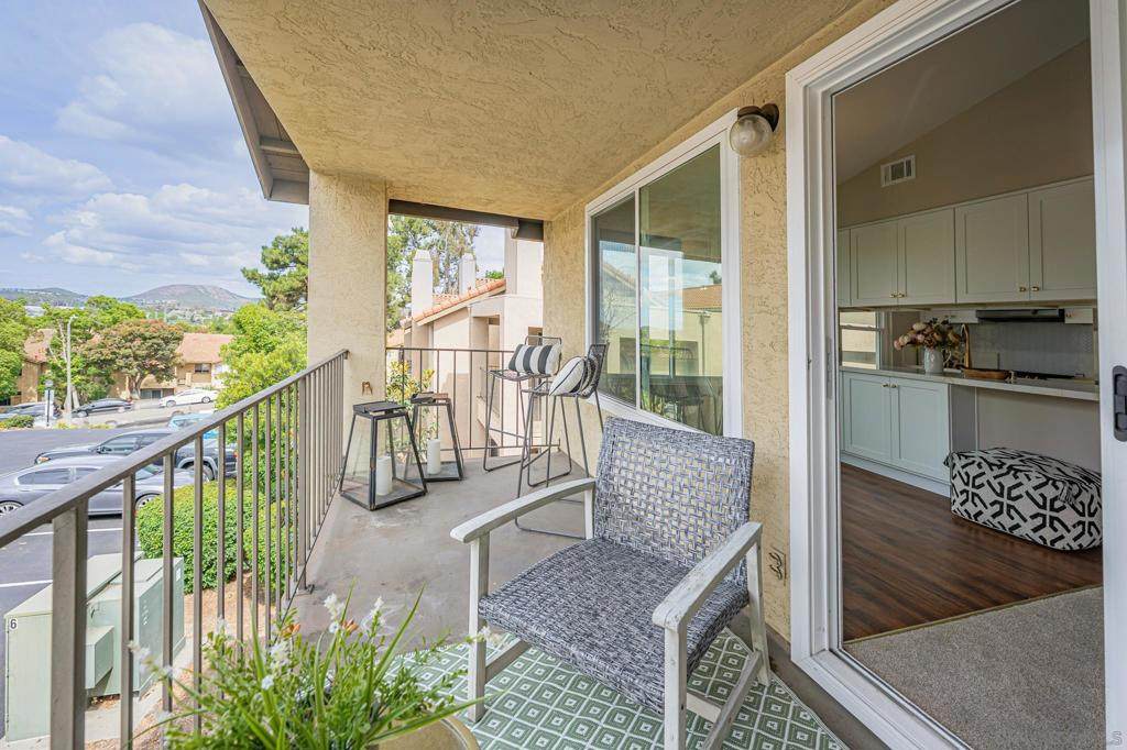 https://bt-photos.global.ssl.fastly.net/socal/orig_boomver_3_426405416-2.jpg