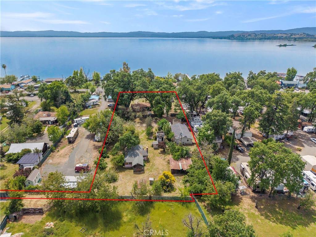 2600 Lakeshore - Photo 1