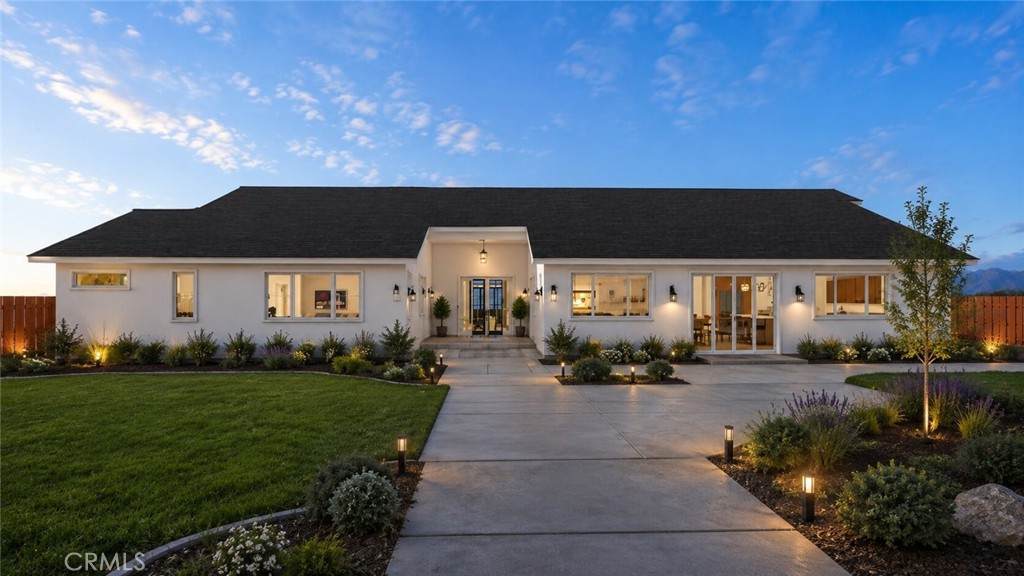 0 Southfork Dr - Photo 1