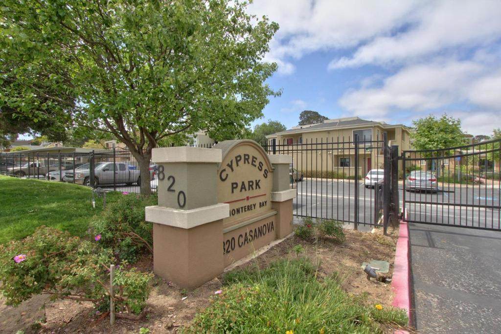 https://bt-photos.global.ssl.fastly.net/socal/orig_boomver_3_426886357-2.jpg