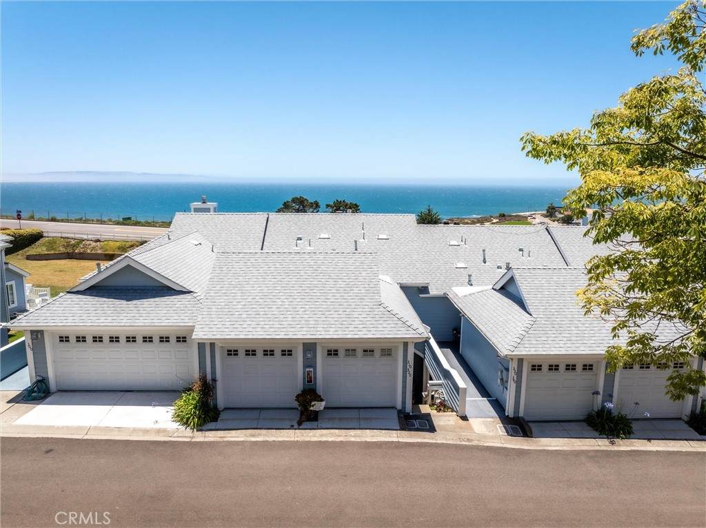 320 Foothill Road - Photo 1
