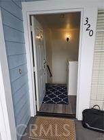 320 Foothill Road - Photo 6