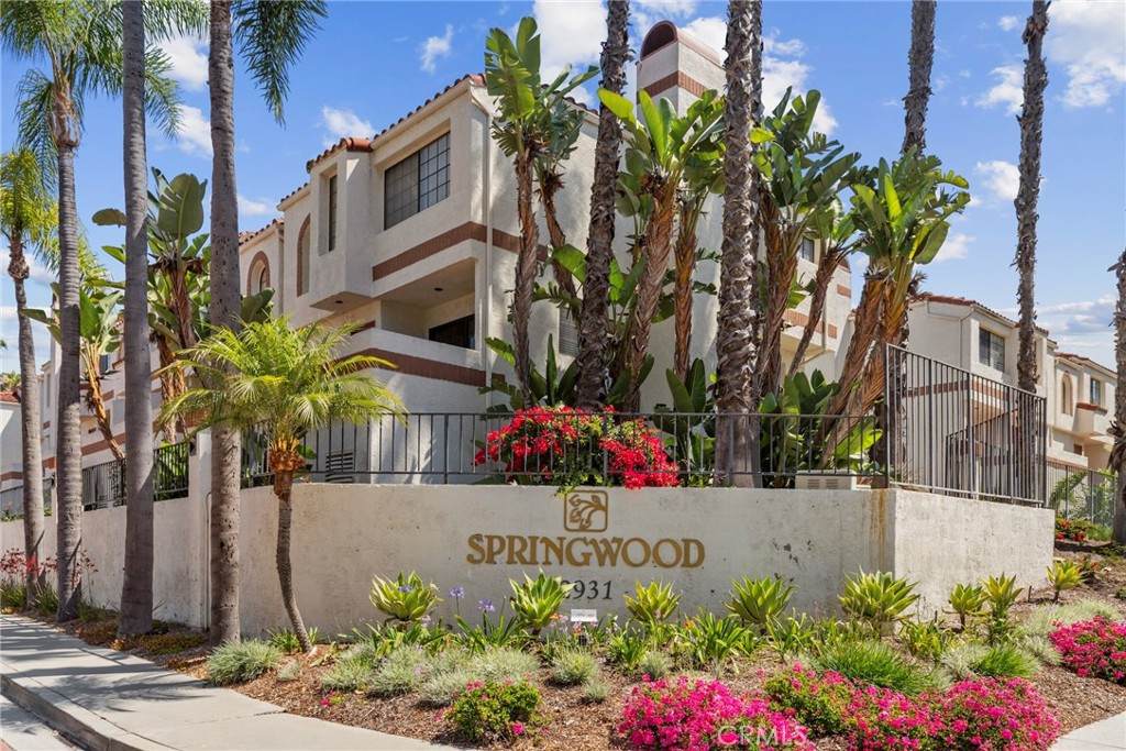2971 Plaza Del Amo - Photo 1