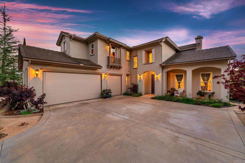 https://bt-photos.global.ssl.fastly.net/socal/orig_boomver_3_427002743-2.jpg