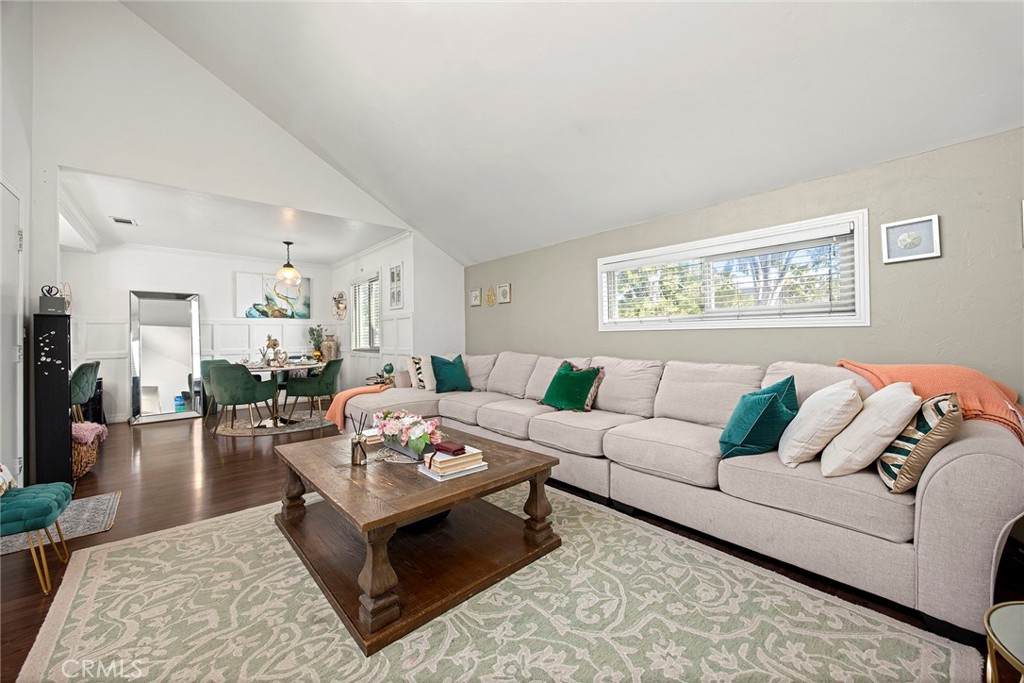 7851 Southlake - Photo 1
