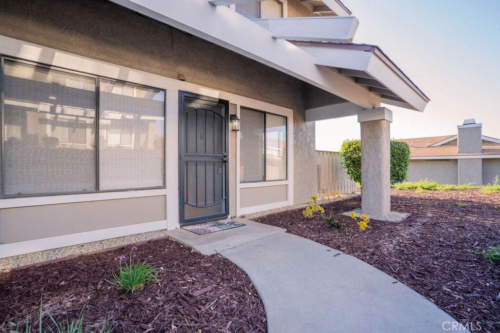 https://bt-photos.global.ssl.fastly.net/socal/orig_boomver_3_427388550-2.jpg