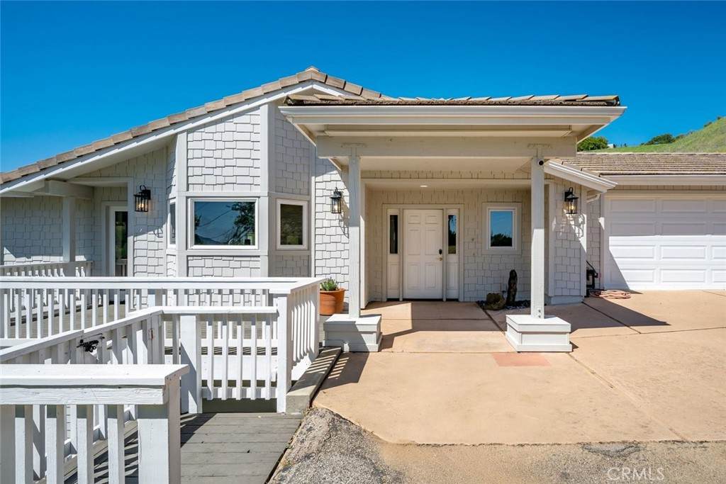 https://bt-photos.global.ssl.fastly.net/socal/orig_boomver_3_427758058-2.jpg