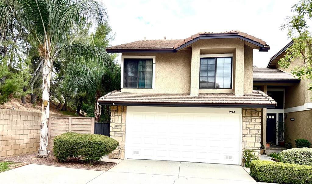 1944 Driftstone Drive - Photo 1