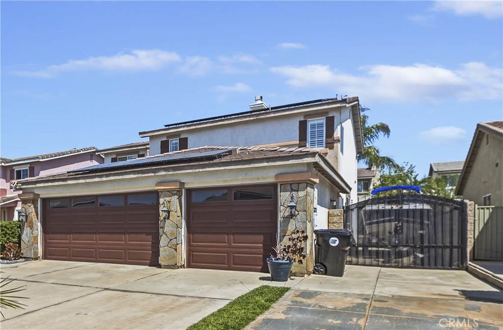https://bt-photos.global.ssl.fastly.net/socal/orig_boomver_2_427866484-2.jpg