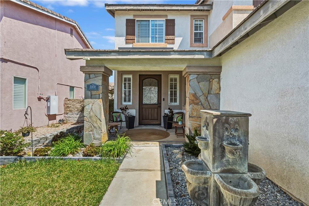 https://bt-photos.global.ssl.fastly.net/socal/orig_boomver_2_427866484-2.jpg