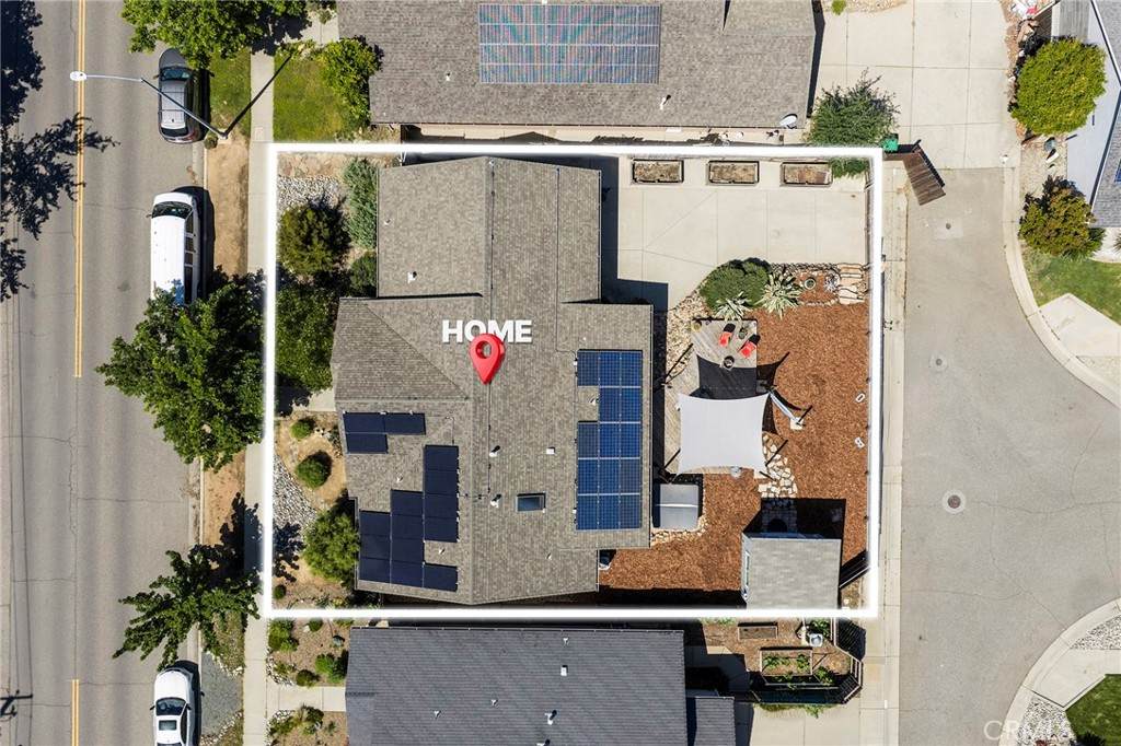 https://bt-photos.global.ssl.fastly.net/socal/orig_boomver_3_428045170-2.jpg