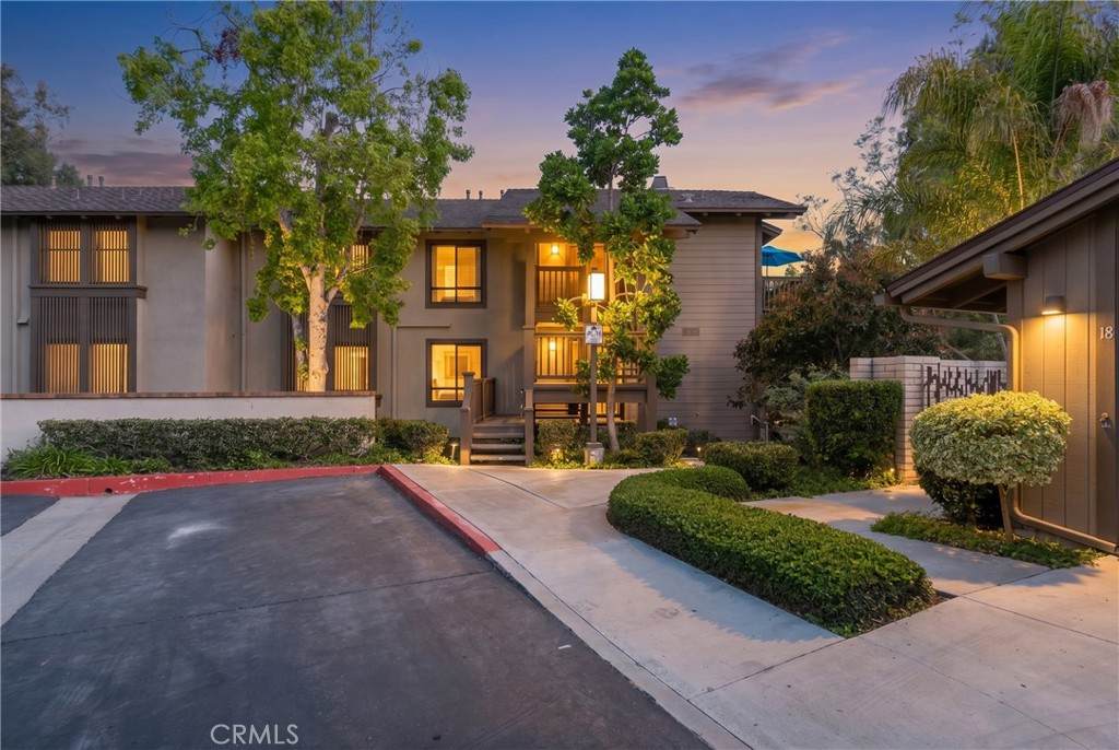https://bt-photos.global.ssl.fastly.net/socal/orig_boomver_3_428080522-2.jpg