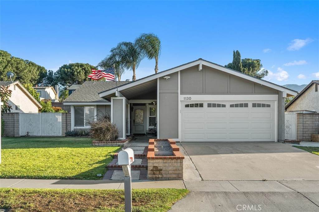 https://bt-photos.global.ssl.fastly.net/socal/orig_boomver_3_428105422-2.jpg