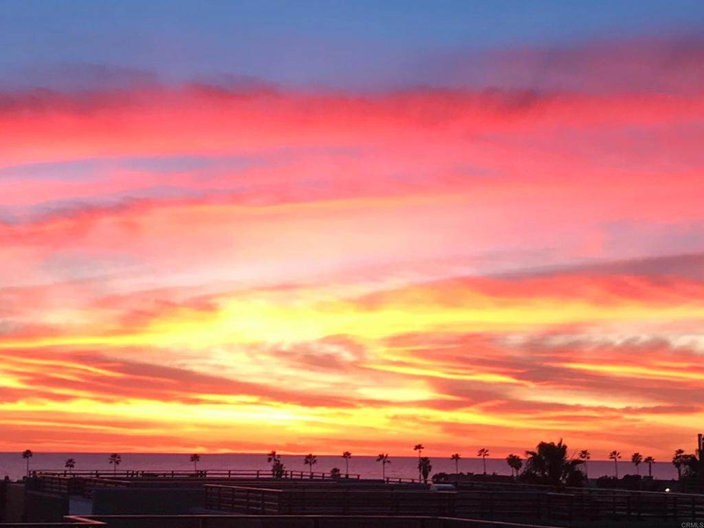 https://bt-photos.global.ssl.fastly.net/socal/orig_boomver_3_428125271-2.jpg