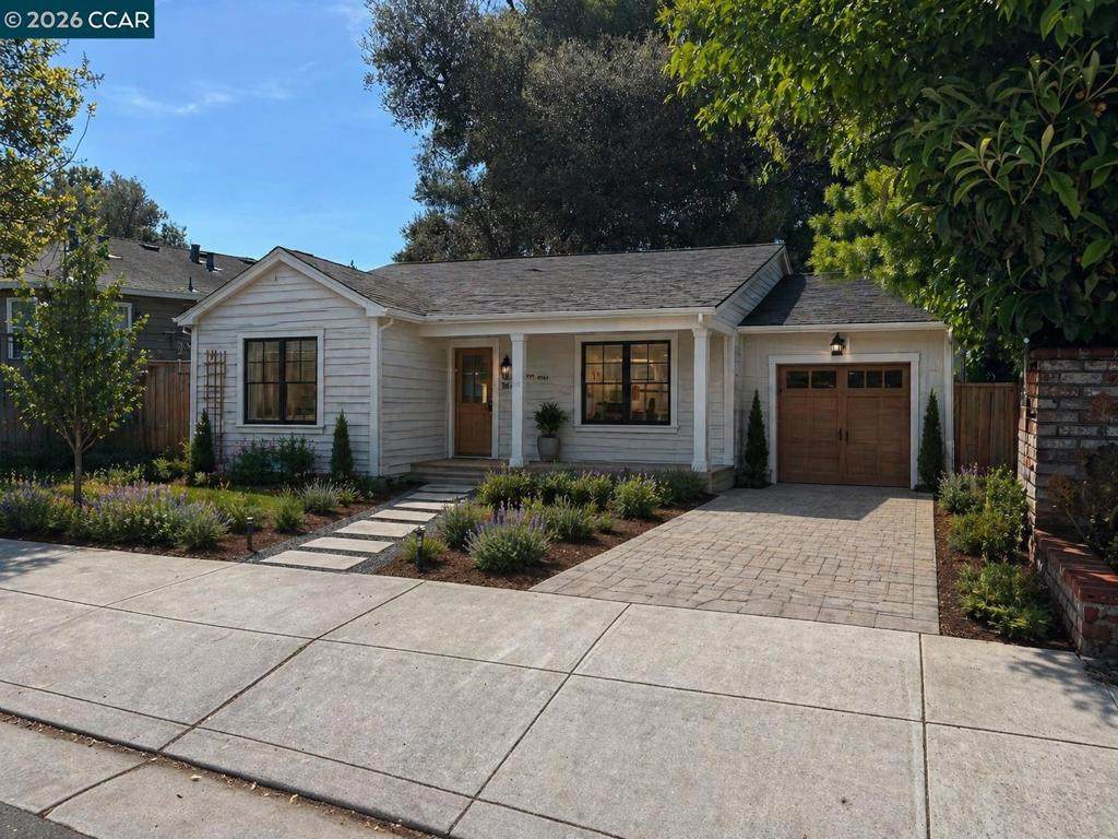 https://bt-photos.global.ssl.fastly.net/socal/orig_boomver_3_428141517-2.jpg