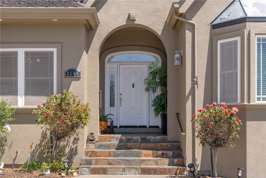 https://bt-photos.global.ssl.fastly.net/socal/orig_boomver_2_428155732-2.jpg