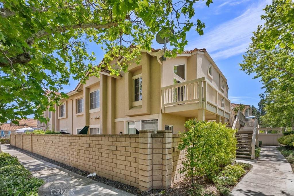 28873 Canyon Point - Photo 1