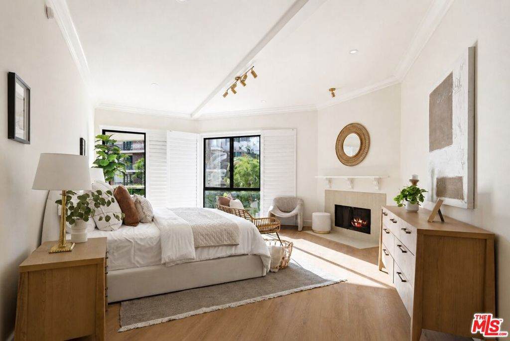 11808 Dorothy Street - Photo 1