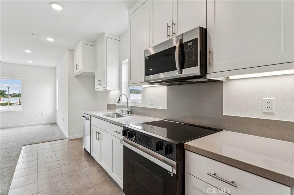 12715 Trojan Way - Photo 1