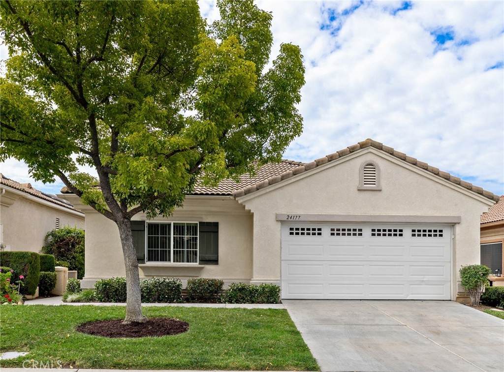 24177 Calle Artino - Photo 1