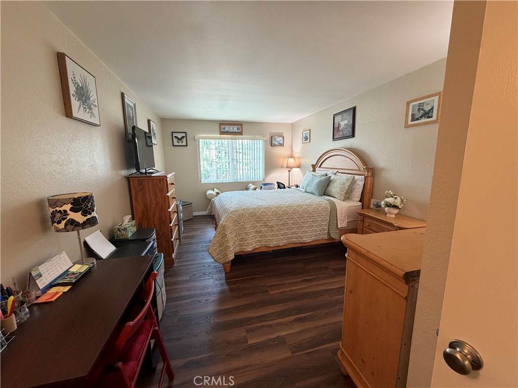 2599 Walnut - Photo 1