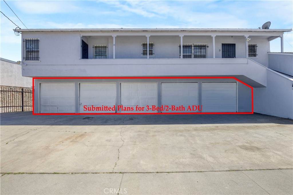 https://bt-photos.global.ssl.fastly.net/socal/orig_boomver_3_428386113-2.jpg