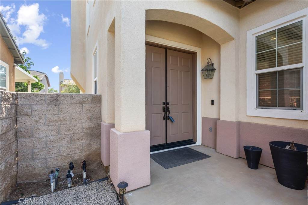 https://bt-photos.global.ssl.fastly.net/socal/orig_boomver_3_428419332-2.jpg