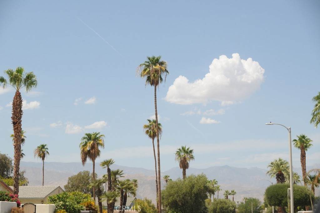 https://bt-photos.global.ssl.fastly.net/socal/orig_boomver_2_428435727-2.jpg