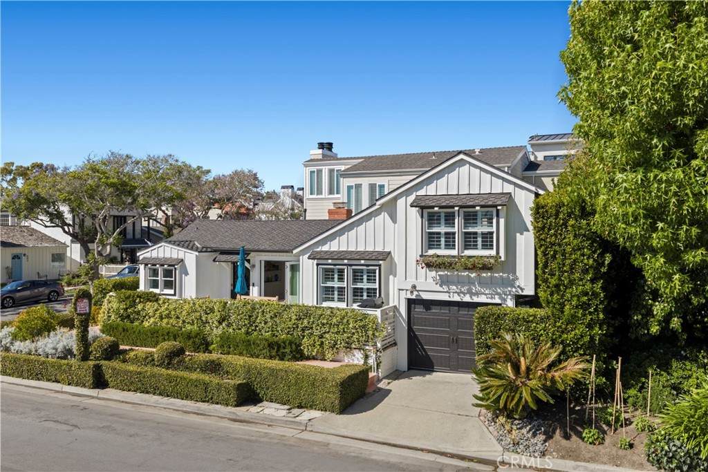 https://bt-photos.global.ssl.fastly.net/socal/orig_boomver_2_428442731-2.jpg